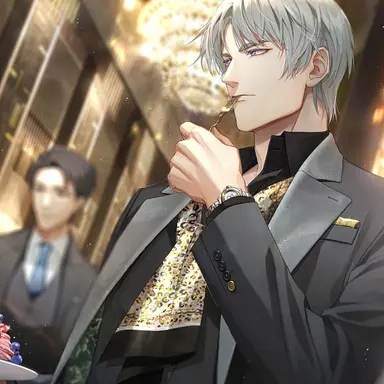 Profile image of 冴多