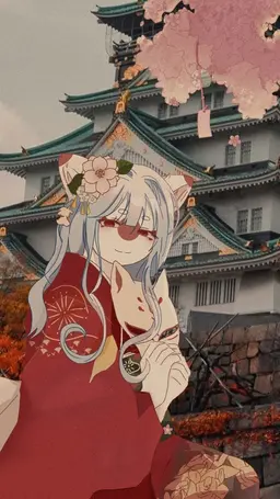 Profile image of 일본