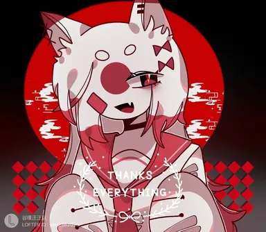 Profile image of 일본