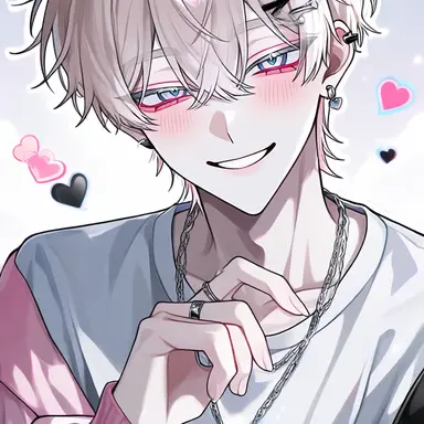Profile image of りう