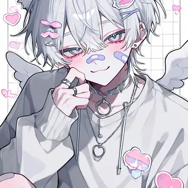 Profile image of るか