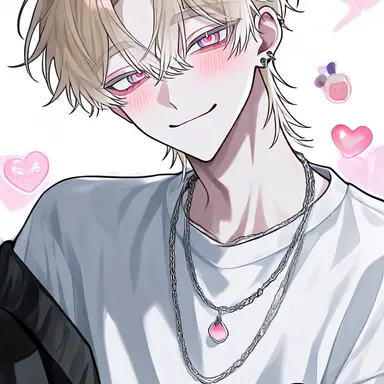 Profile image of はる