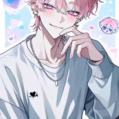 Profile image of みと