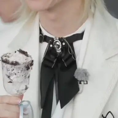 Profile image of 이용복