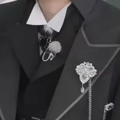 Profile image of 김승민