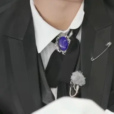 Profile image of 한지성