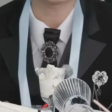 Profile image of 서창빈