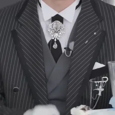 Profile image of 방찬