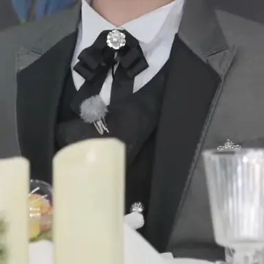 Profile image of 이민호