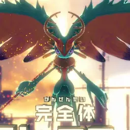 Profile image of エフィリス