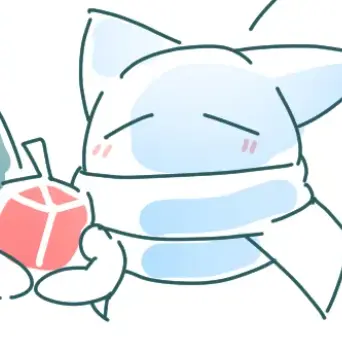 Profile image of マホロア