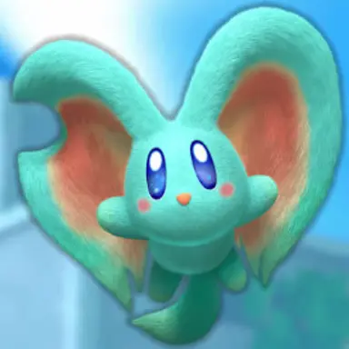 Profile image of エフィリン