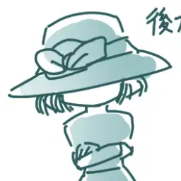 Profile image of ローア