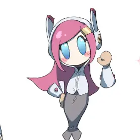 Profile image of スージー