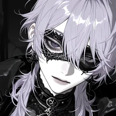 Profile image of 디아스