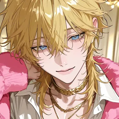 Profile image of 모모소노인