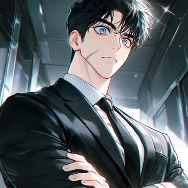 Profile image of 강태준