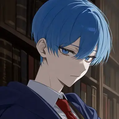 Profile image of セイ