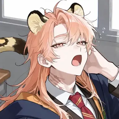 Profile image of モモ