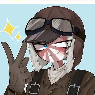 Profile image of 空