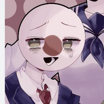 Profile image of 日本