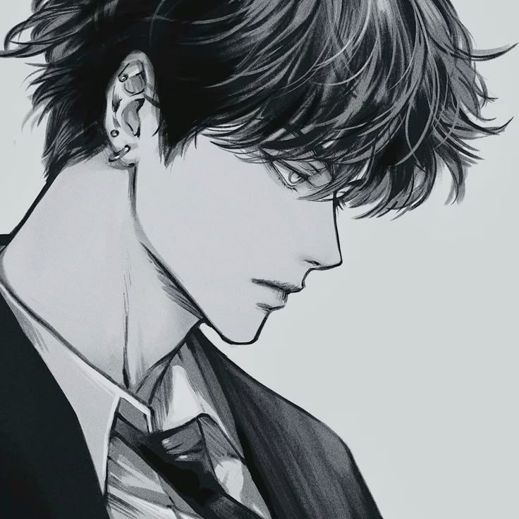윤태성 대표 이미지
