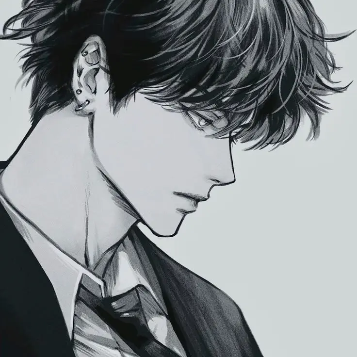 Bayita의 윤태성