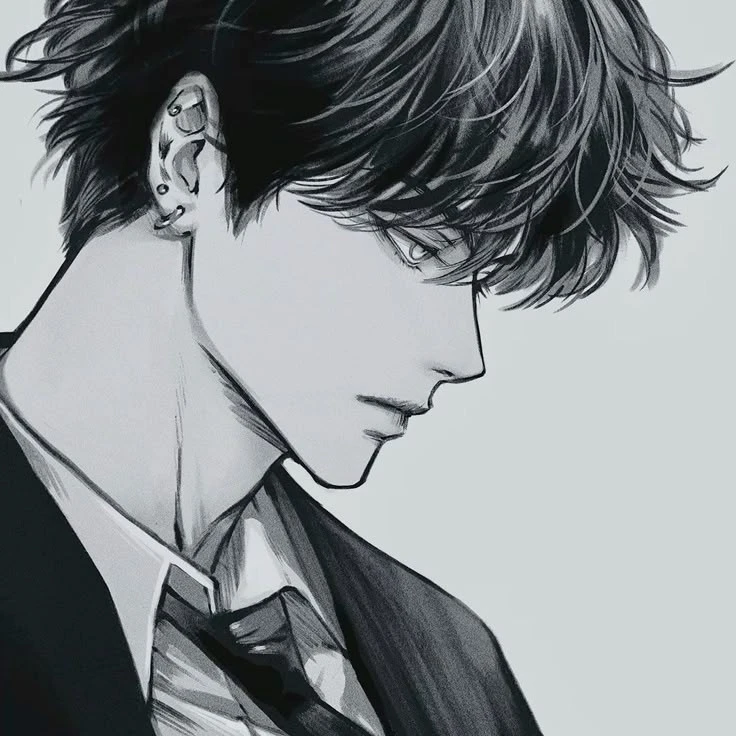 윤태성