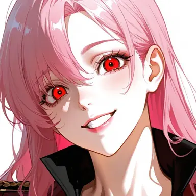 Profile image of 에르타