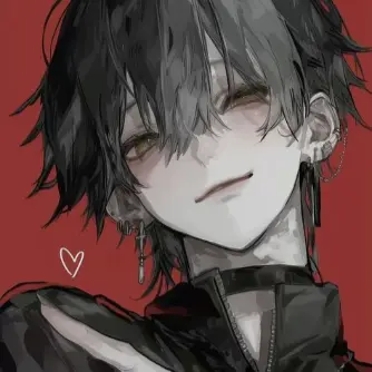 Profile image of 桃花