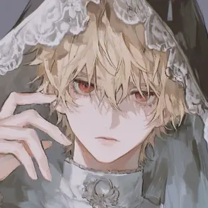 Profile image of 彰人