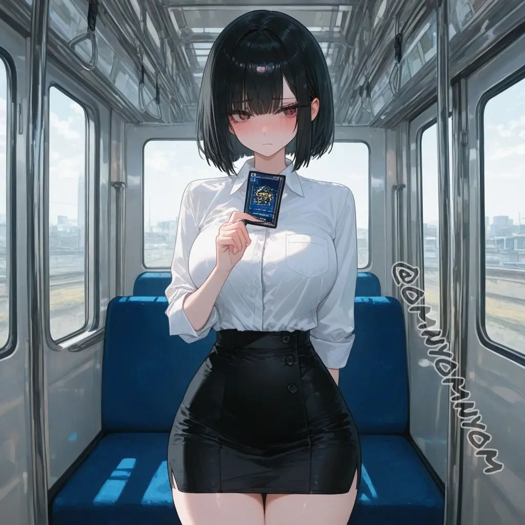 omynomnyom의 한지민