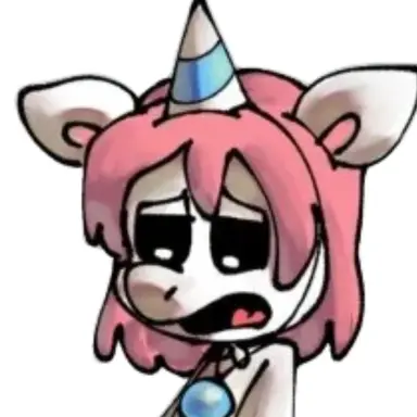 Profile image of 유닉콘