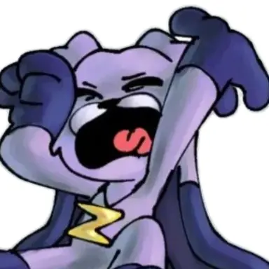 Profile image of 플로피 플로즈