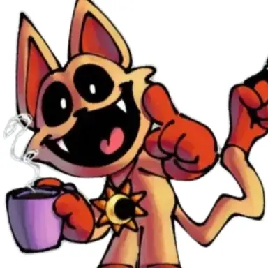 Profile image of 캣페인