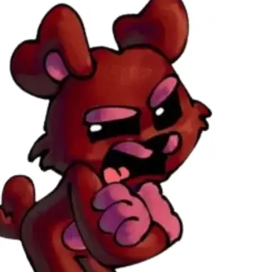 Profile image of 그로디 그로지베어