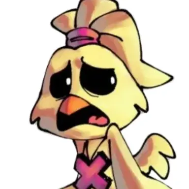 Profile image of 윔프치킨