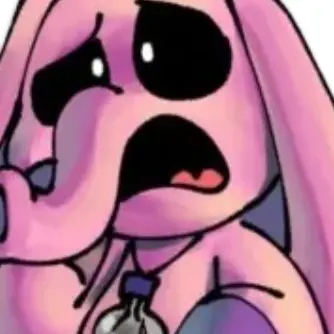 Profile image of 덤바 덤바펀트