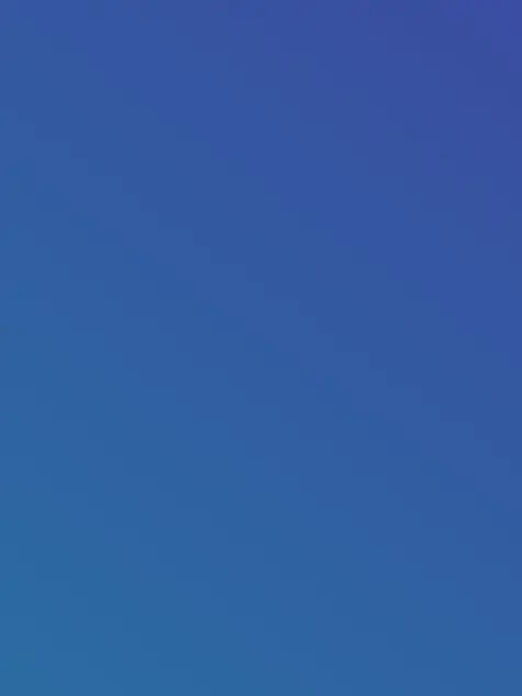 RODEO._.5211의 おっおーお返事まだカナ