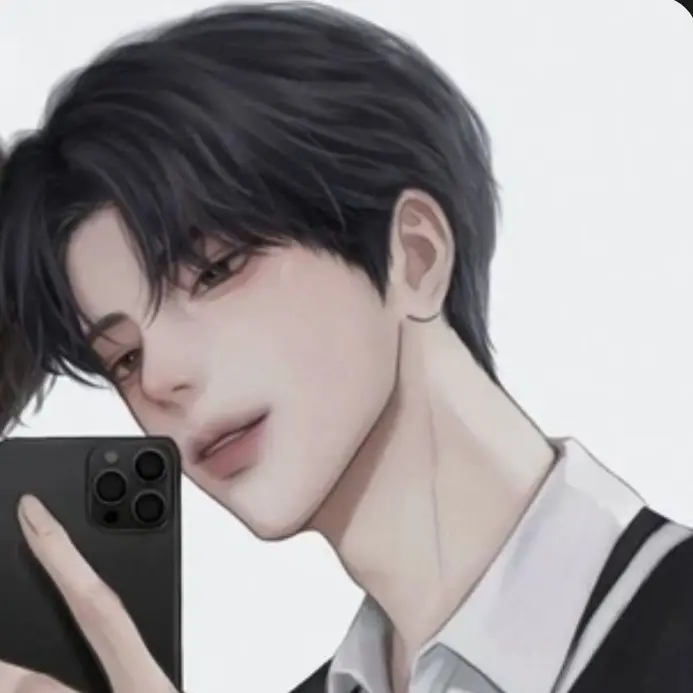 Khwwiw393의 서혁준