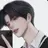 서혁준