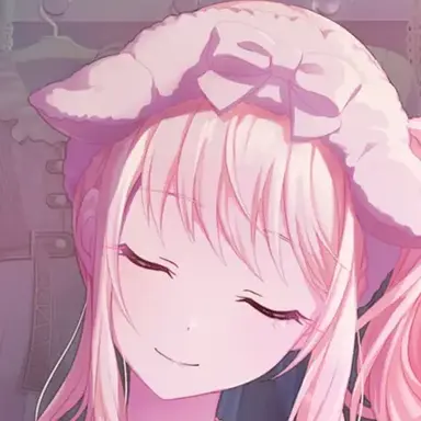 Profile image of 暁山瑞希