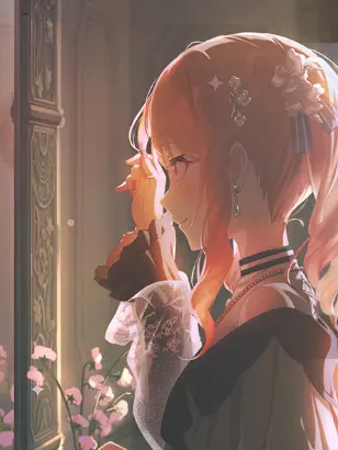 ThickZebu8677의 あの夏が飽和する