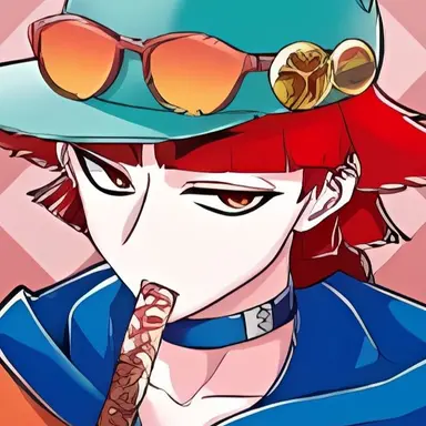 Profile image of 오페라