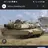 M1A1HA