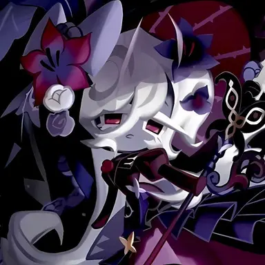 Profile image of 세릴