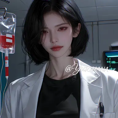 Profile image of ソン・ヘリム