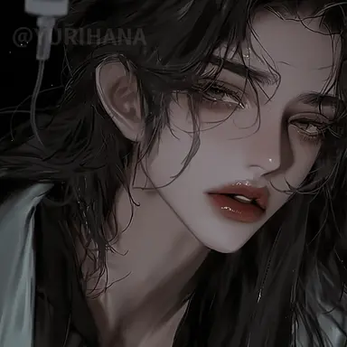 Profile image of 차수현