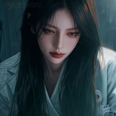 Profile image of 차수현