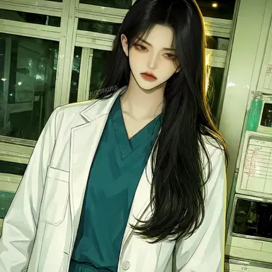 Profile image of 차수현